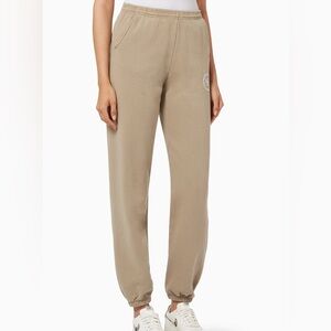 Sporty and Rich Sweatpants